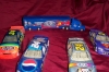 Jeff Gordon Bundle