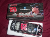 Goodwrench Service Plus-Gold